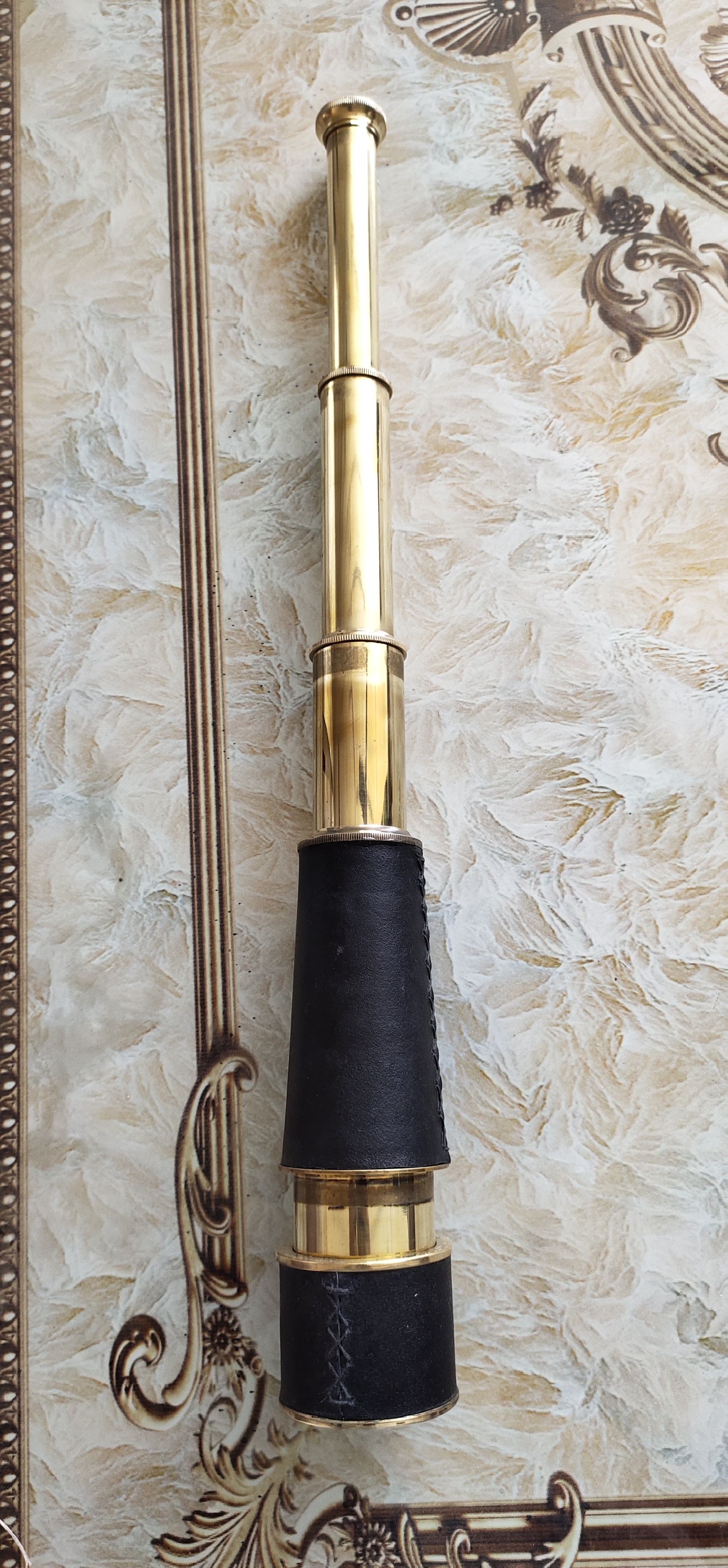 Maharana vintage star 7860792 Catadioptric Telescope