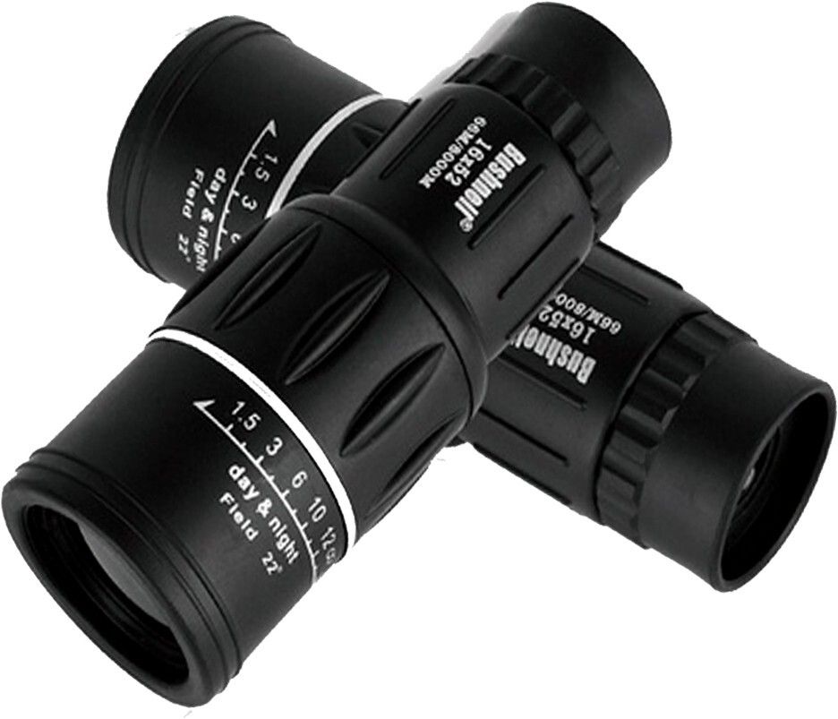 FVJ Monocular Telescope For Bird Watching And Outdoor Travel Catadioptric Telescope-image-17