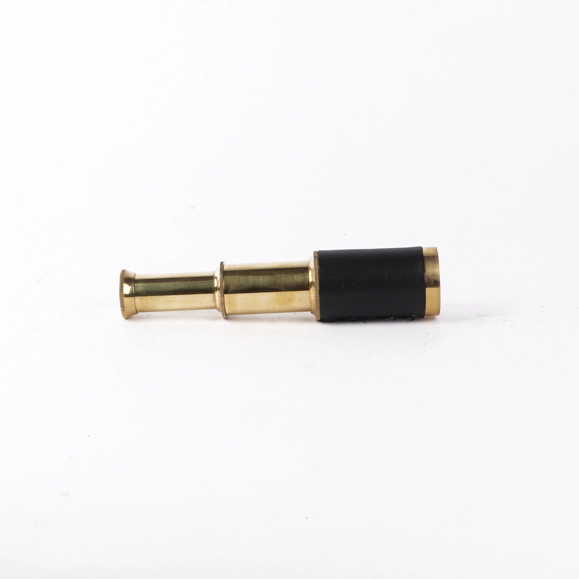 TrenDec 10252 Refracting Telescope-image-7