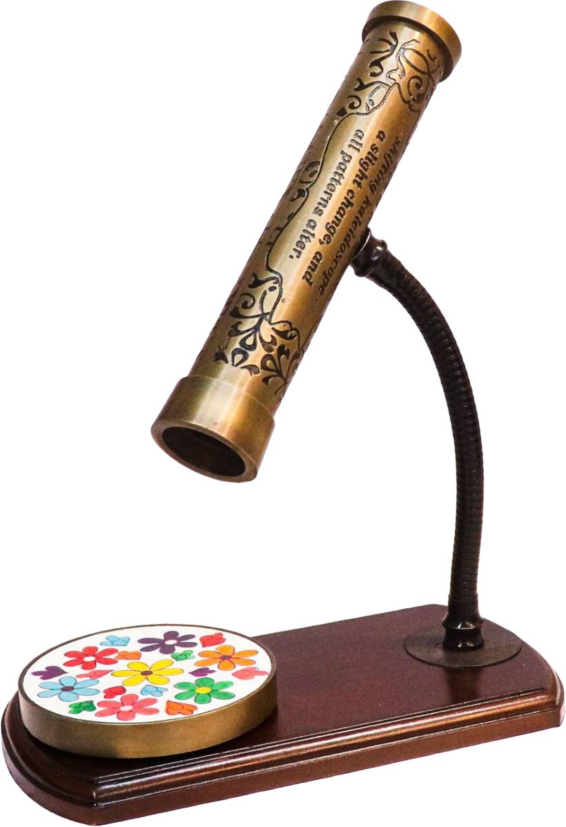 Ascent India 14 Catadioptric Telescope-image-24