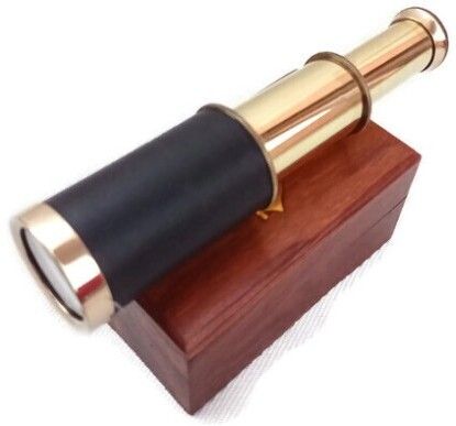 DecoGift TLS6BLWB-041 Catadioptric Telescope-picture-22