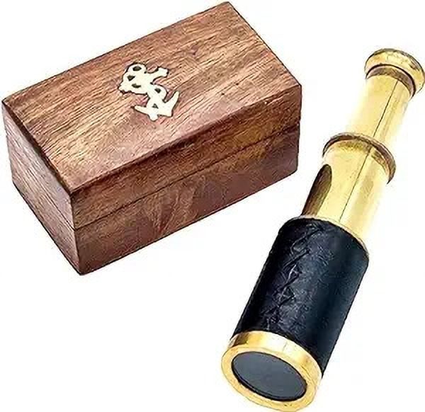 DecoGift TLS6BLWB-012 Catadioptric Telescope-picture-11
