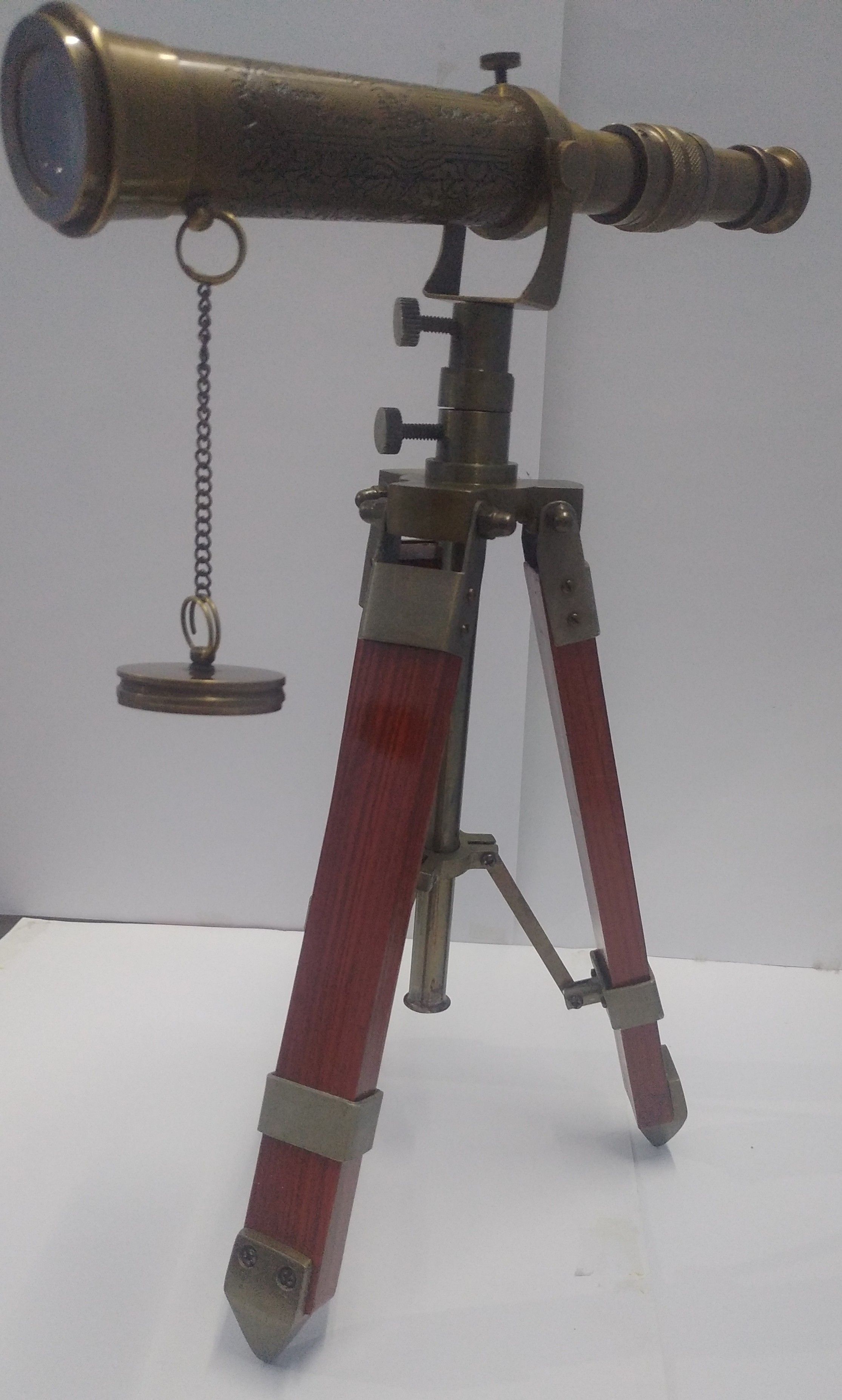 Shoptreed AH-NTG-004 Catadioptric Telescope-picture-20