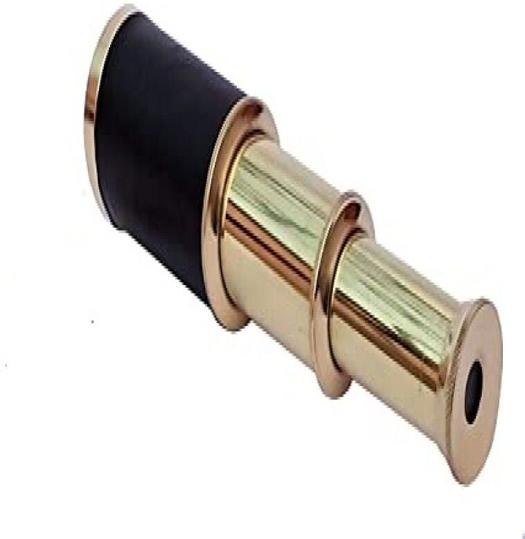 SOOLID Brass telescope Catadioptric Telescope