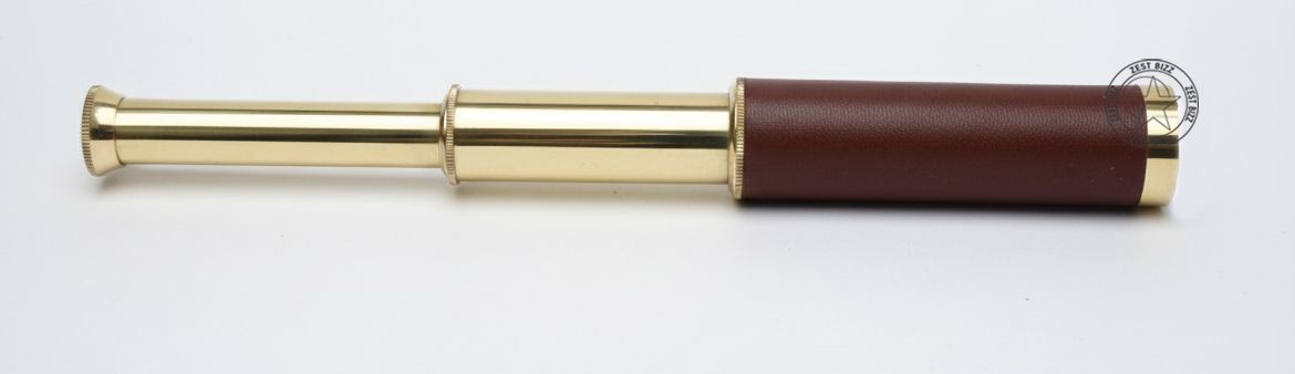 ZEST BIZZ 3421 Catadioptric Telescope