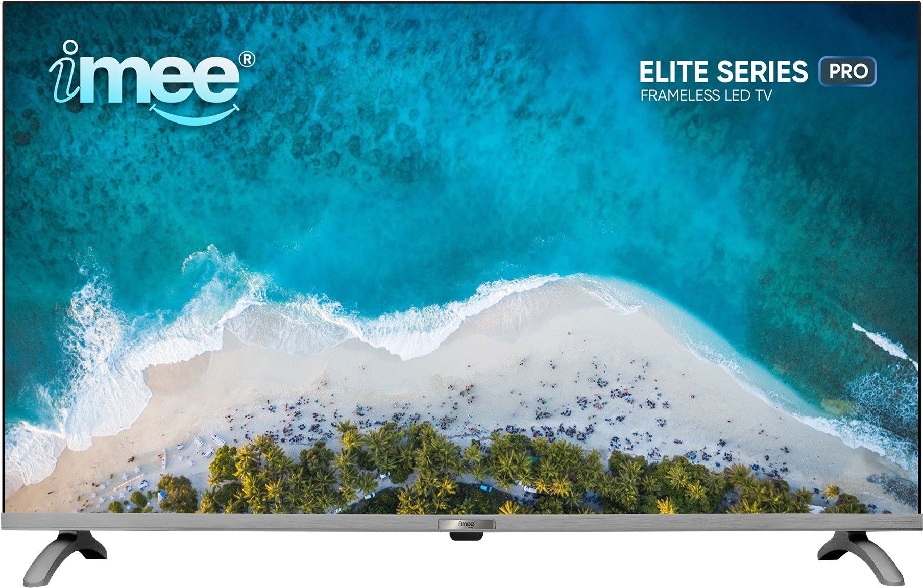 ElitePro 109 cm (43 inch) Full HD LED Smart Android TV-image-23