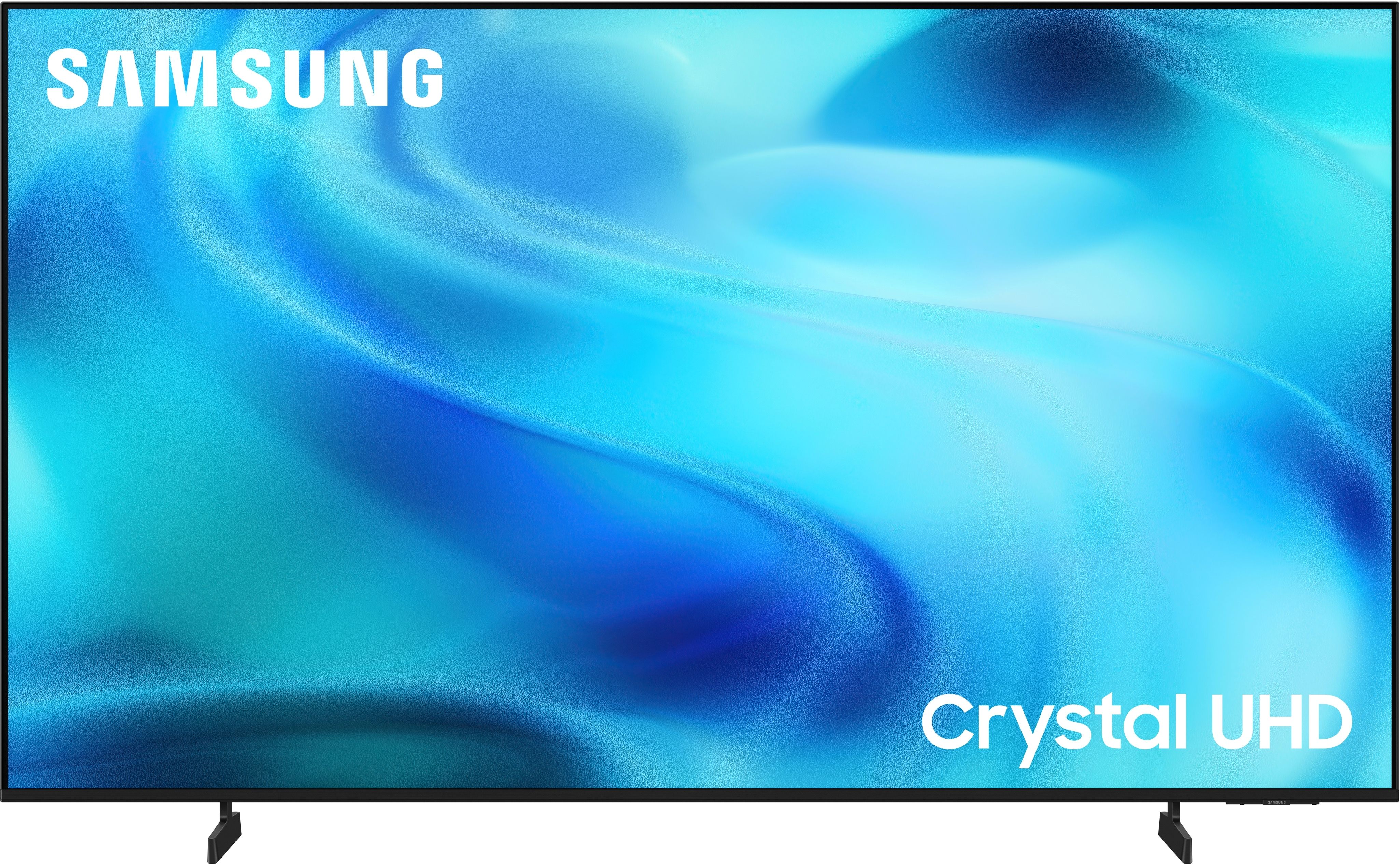 samsung 163 cm (65 inch) Ultra HD (4K) LED Smart Tizen TV-picture-39