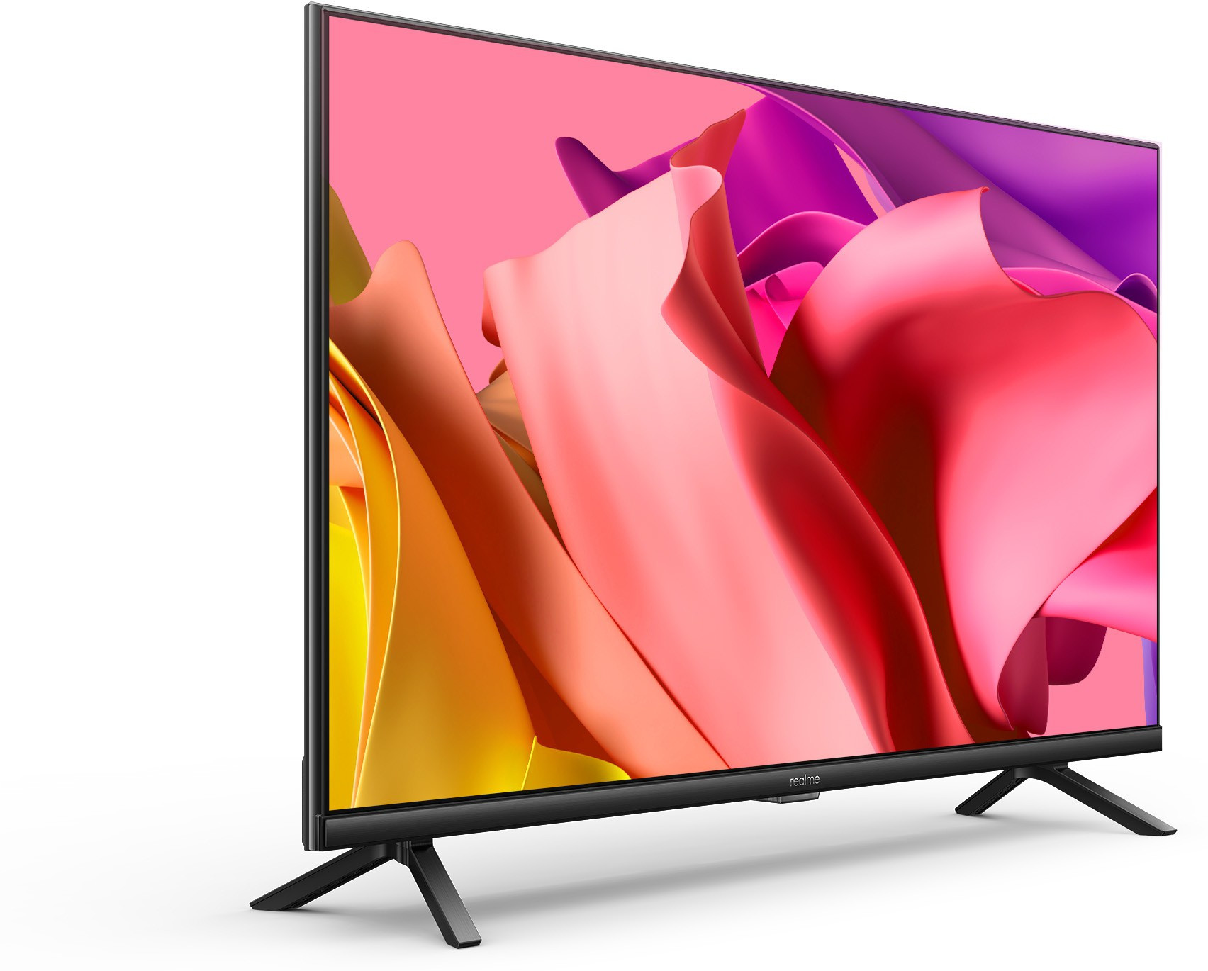 realme   (32 inch) HD ReadyLED (TV 32)