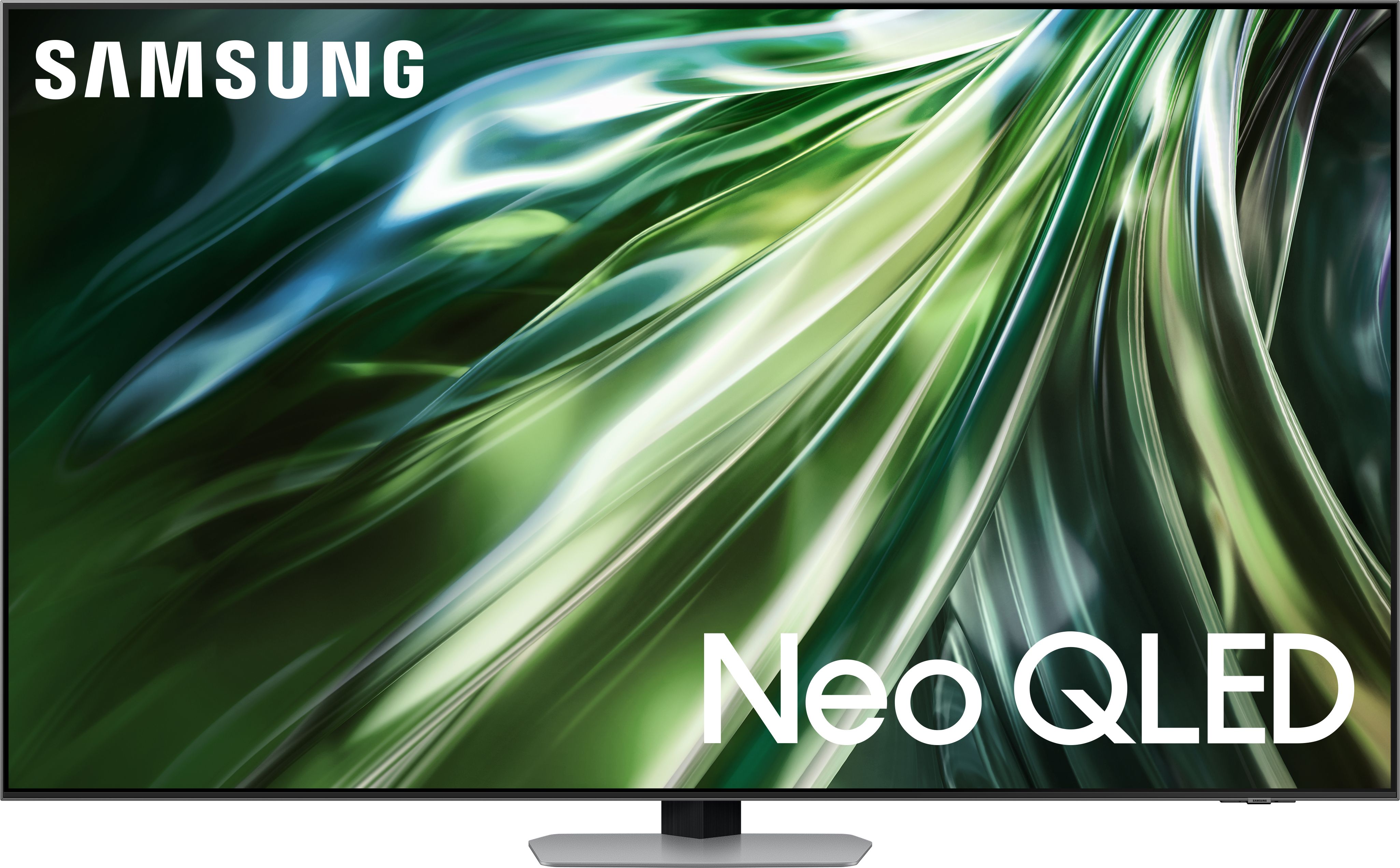 Neo-QLED 165.1 cm (65 inch) Ultra HD (4K) Mini LED Smart Tizen TV with with AI Technology (2024 Model)-image-26