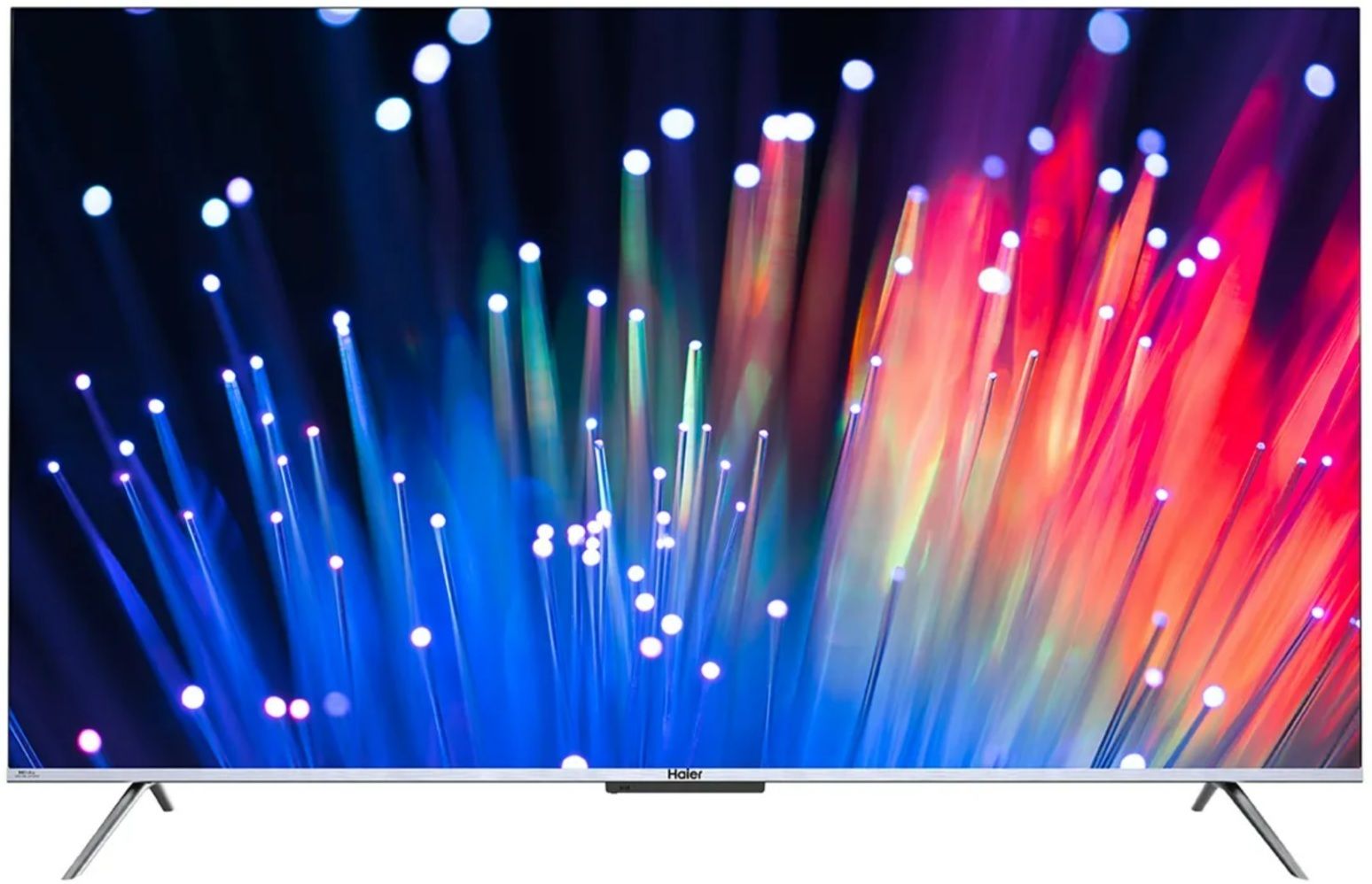 165 cm (65 inch) Ultra HD (4K) LED Smart TV-image-44
