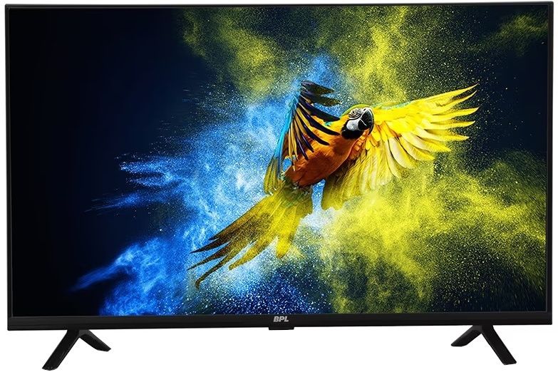 109 cm (43 inch) Full HD LED Smart Linux TV-image-41
