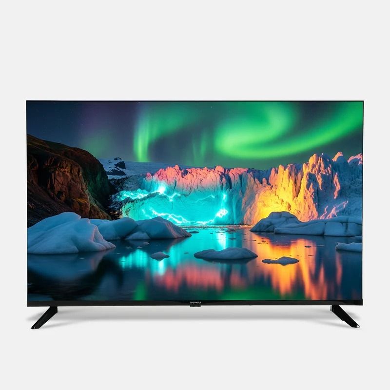 sansui 140 cm (55 inch) QLED Ultra HD (4K) Smart Google TV with HDR10+/HLG, Dolby Vision, MEMC, Dolby Atmos,GOOGLE 5.0-picture-24
