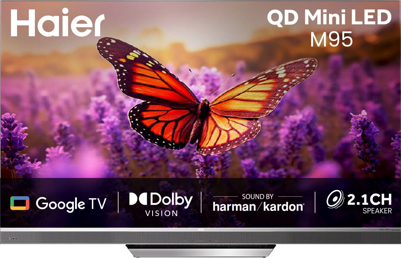 M95E 189 cm (75 inch) Ultra HD (4K) Mini LED Smart Google TV-image-17