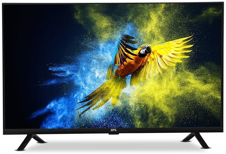 109 cm (43 inch) Full HD LED Smart Linux TV-image-22
