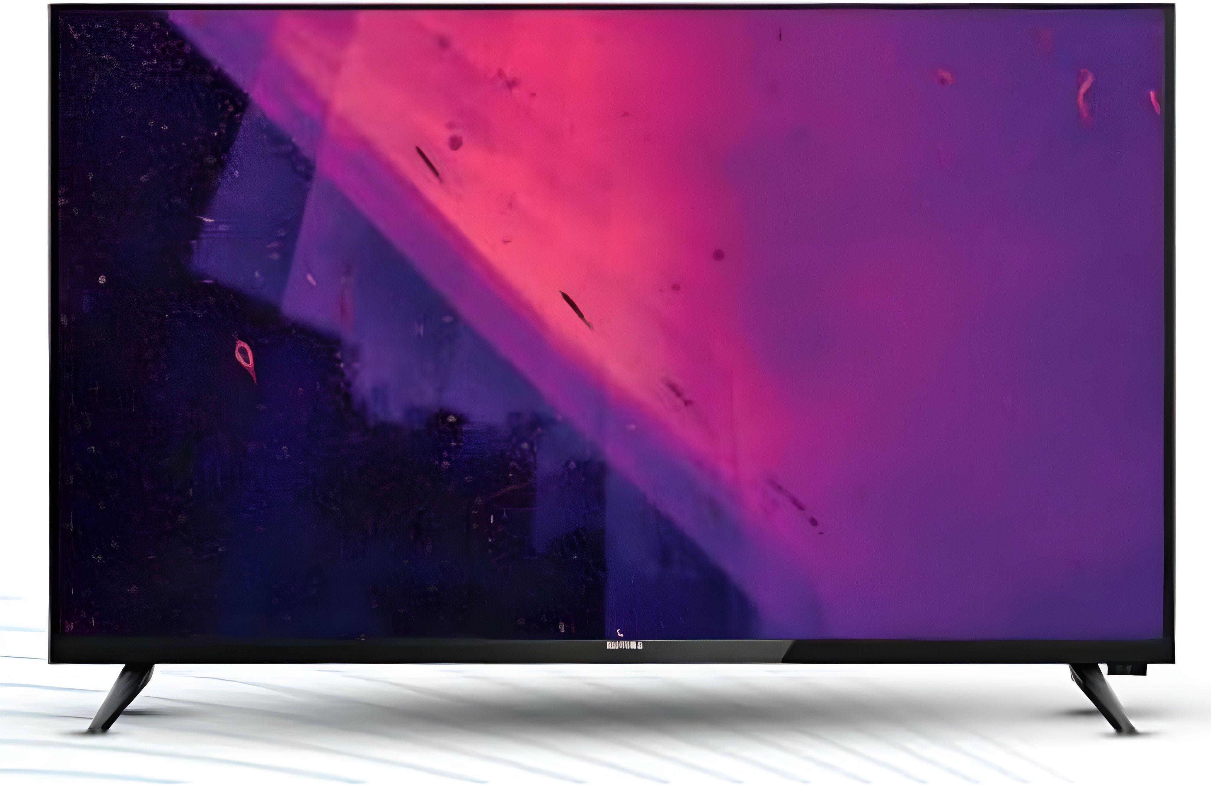 mitashi DAI43V03-W4K 109 cm (43 inch) Ultra HD (4K) 3D LED Smart Android TV 2025 Edition with DAITORA-picture-31