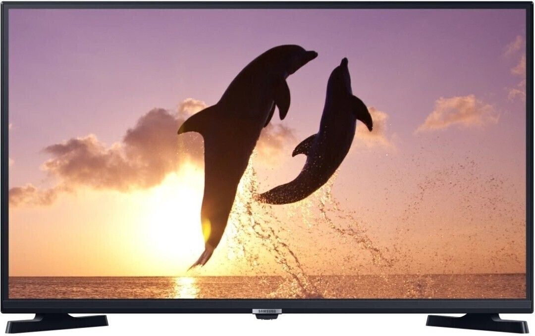 samsung 80 cm (32 inch) HD Ready LED Smart Tizen TV-picture-31