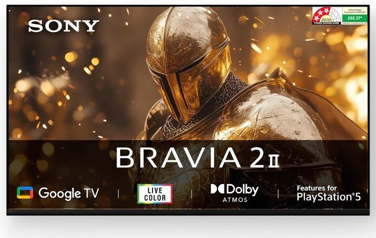 sony 189.3 cm (75 inch) Ultra HD (4K) LED Smart Google TV-picture-16