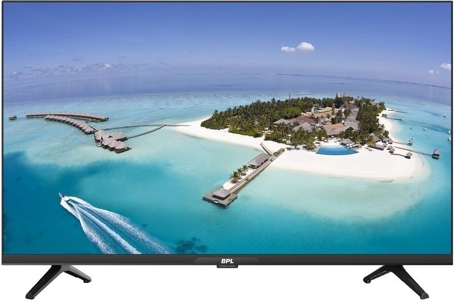80 cm (32 inch) HD Ready LED Smart Google TV-image-20