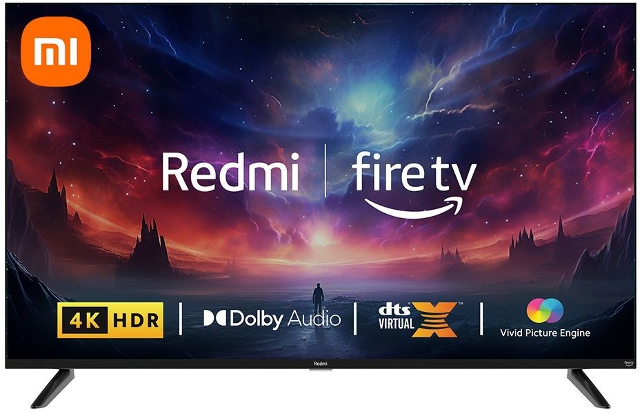 MI 108 cm (43 inch) Ultra HD (4K) LED Smart FireTv OS TV with 12000+ Apps| Alexa Voice Control |AirPlay 2 |HDR 10 with HLG |Vivid Picture Engine | Dolby Audio | DTS:HD|DTS Virtual: X-image-29