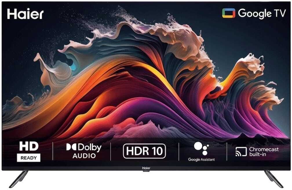 A9G Series 78 cm (30 inch) Full HD LED Smart Google TV 2025 Edition with YES-image-47