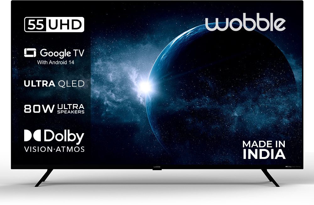 X Series 138.7 cm (55 inch) QLED Ultra HD (4K) Smart Google TV with MEMC Dolby Vision| 80W Dolby Atmos| ALLM 120Hz VRR-image-38