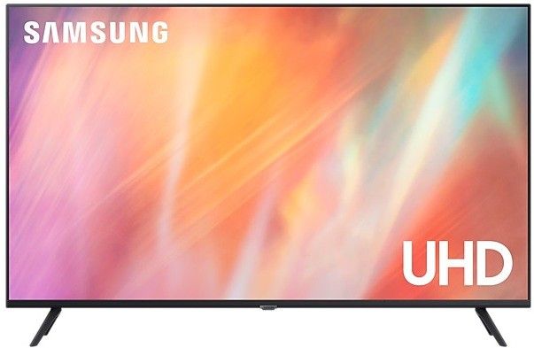 samsung 139 cm (55 inch) Ultra HD (4K) LED Smart Tizen TV-picture-12