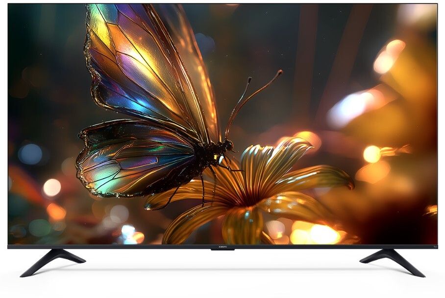 138.68 cm (55 inch) Ultra HD (4K) LED Smart FireTv OS 7 TV 2025 Edition-image-47