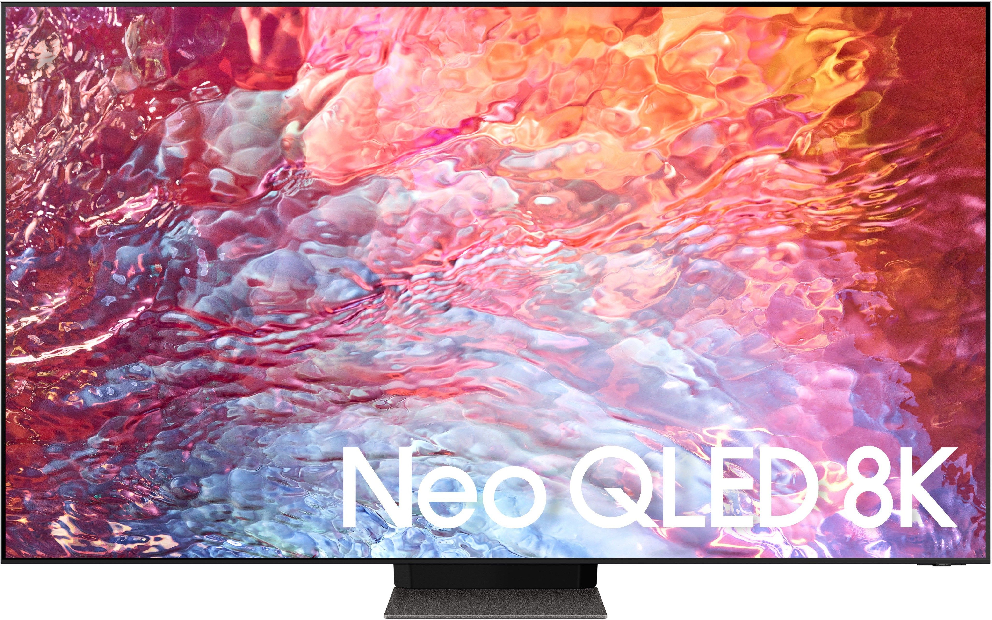 samsung QN700BK 163 cm (65 inch) QLED Ultra HD (8K) Smart Tizen TV-picture-17