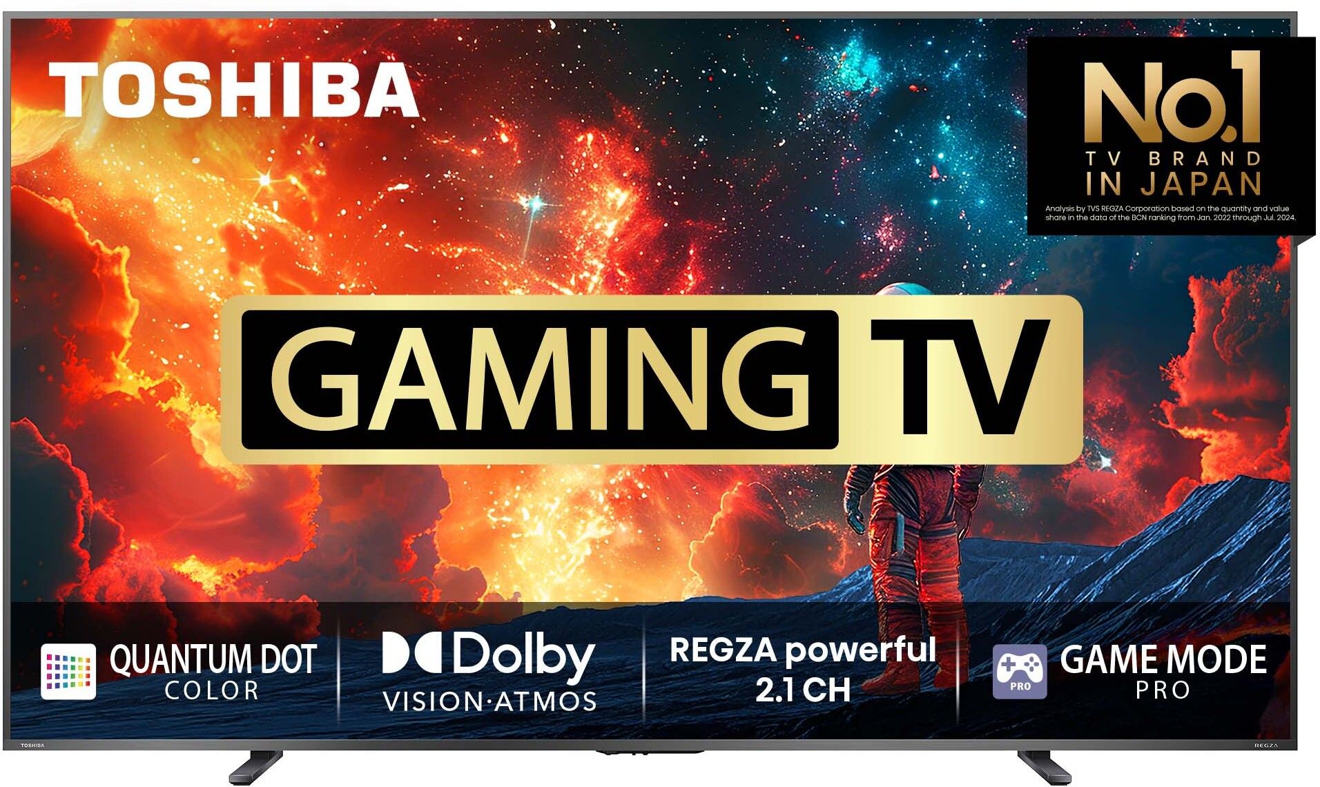 85Z570RP 215 cm (85 inch) QLED Ultra HD (4K) Smart VIDAA TV 2025 Edition-image-30