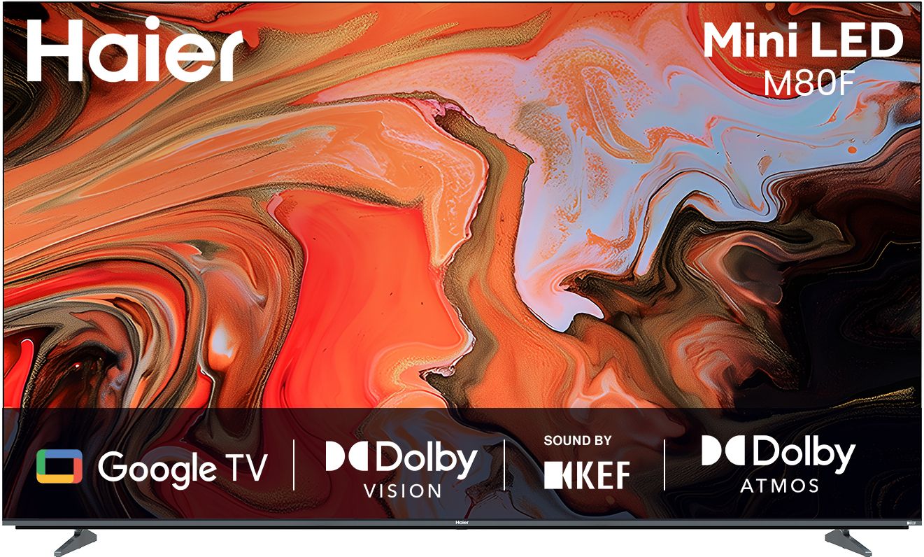 139 cm (55 inch) Ultra HD (4K) Mini LED Smart Android TV 2025 Edition-image-48