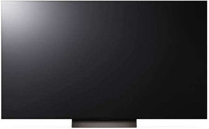 lg 139 cm (55 inch) OLED Ultra HD (4K) Smart WebOS TV-picture-13