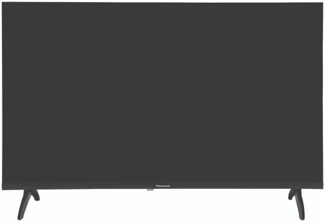 panasonic 80 cm (32 inch) HD Ready LED Smart Android Based TV 2025 Edition-picture-17