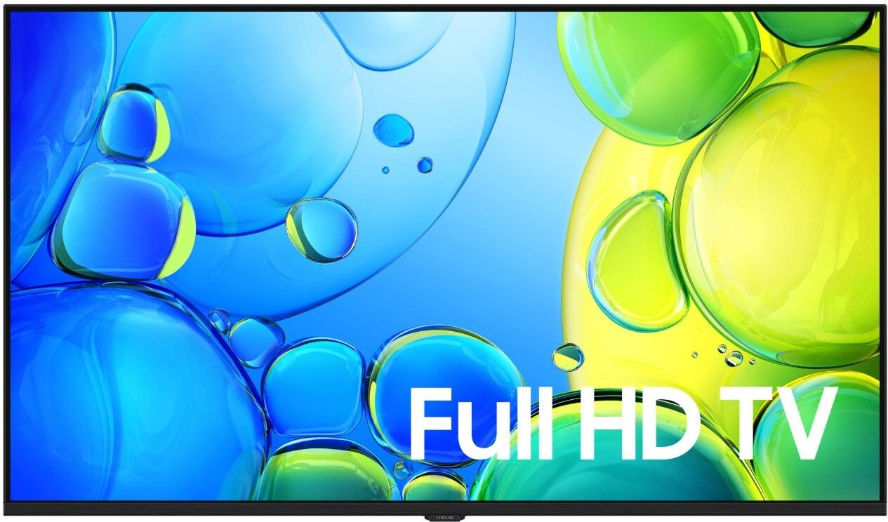 samsung 108 cm (43 inch) Full HD LED Smart Tizen TV 2025 Edition-picture-13