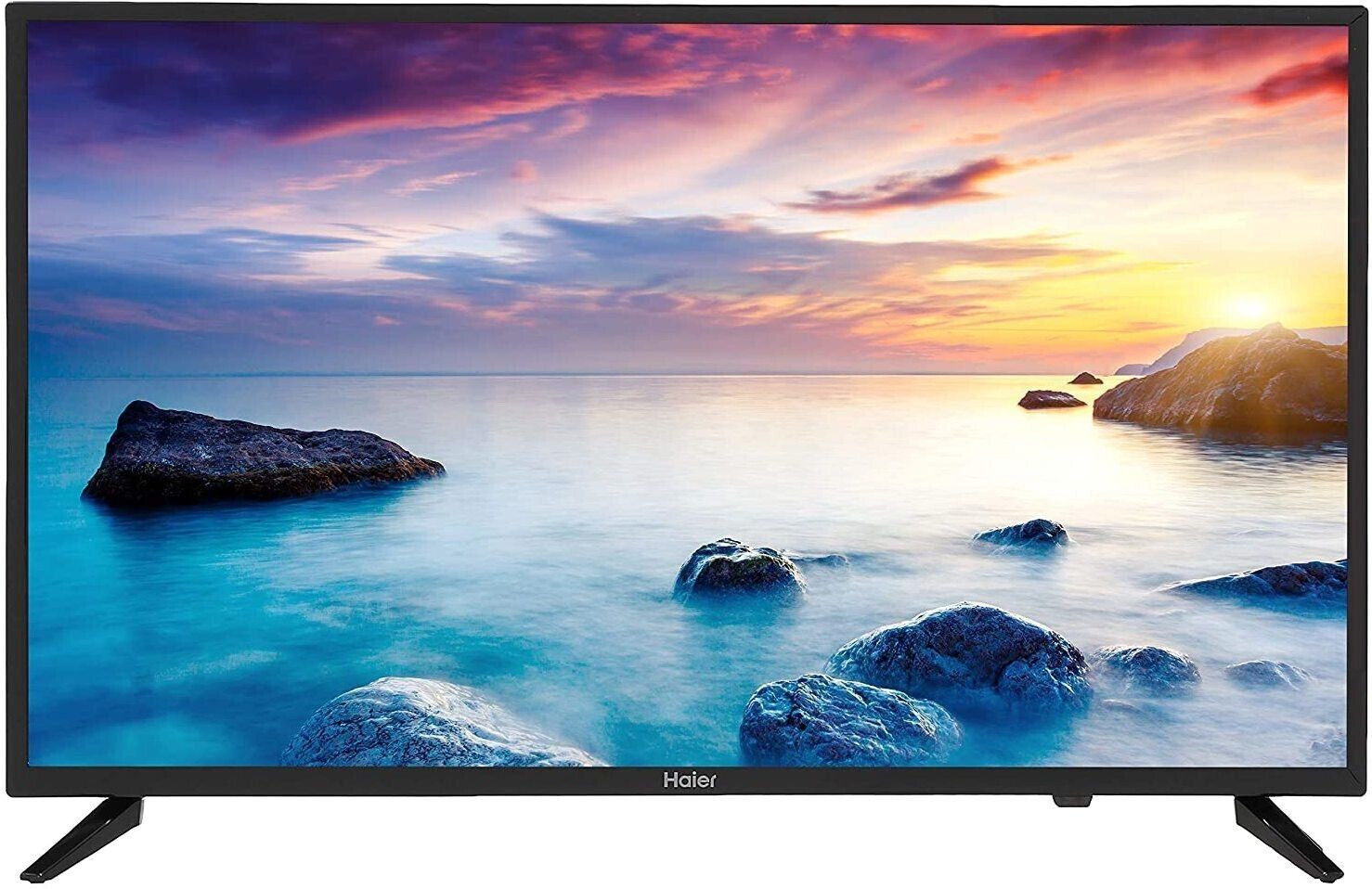 80 cm (32 inch) HD Ready LED Smart TV-image-42