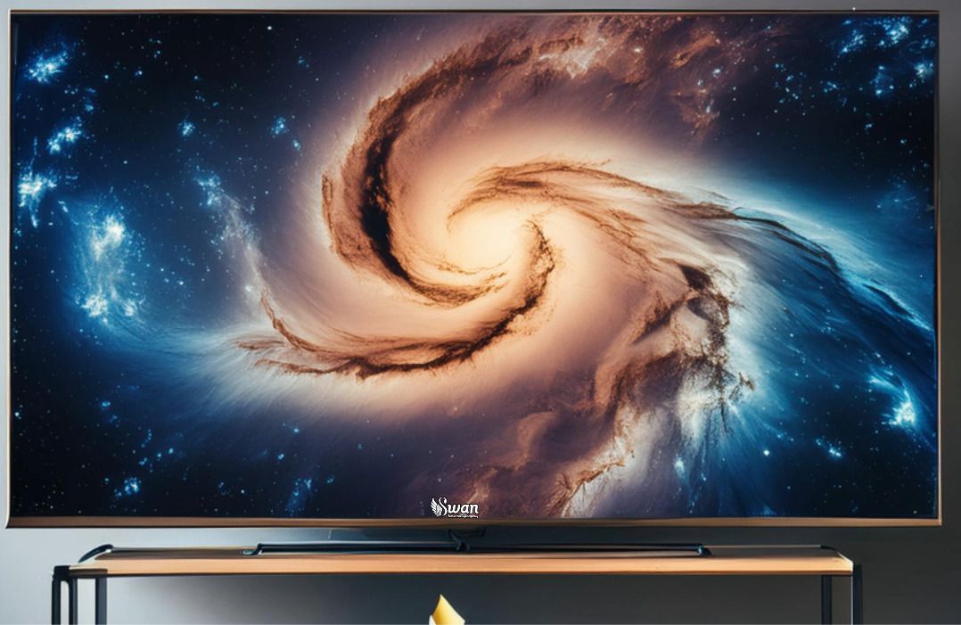 80 cm (32 inch) HD Ready LED Smart Android TV-image-33