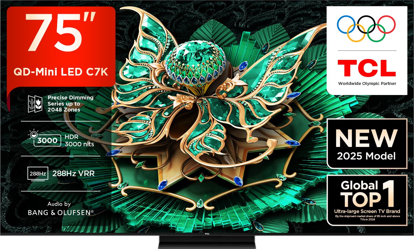 Rate Comparison Check Tcl c7k tv latest price in india with comparison - CheapestInIndia.com