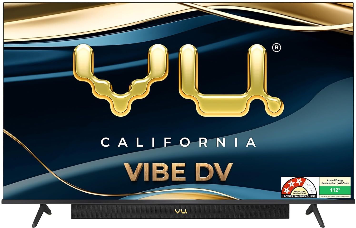 108 cm (43 inch) QLED Ultra HD (4K) Smart Google TV with WIFI Remote, Gaming Console, Headphone, Smartphone, Speaker, iPhone-image-46