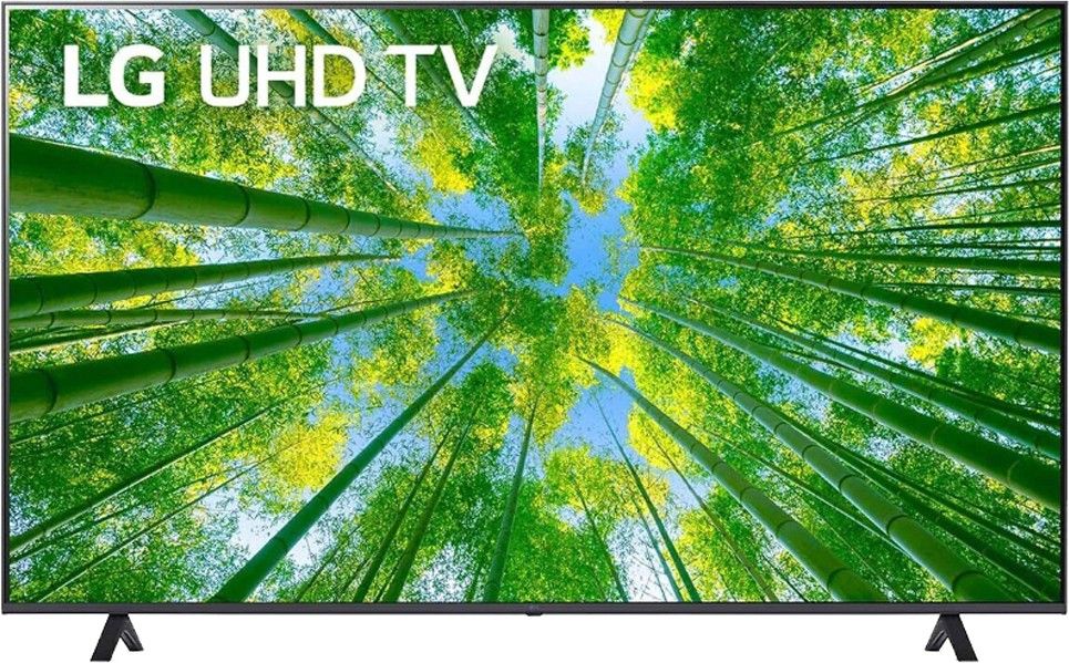 lg 177 cm (70 inch) Ultra HD (4K) LED Smart WebOS TV-picture-12