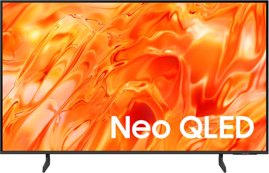 samsung QN70H 163 cm (65 inch) Ultra HD (4K) Neo QLED Smart Tizen TV 2026 Edition with Google Voice Assistant (2026 Model)-picture-38