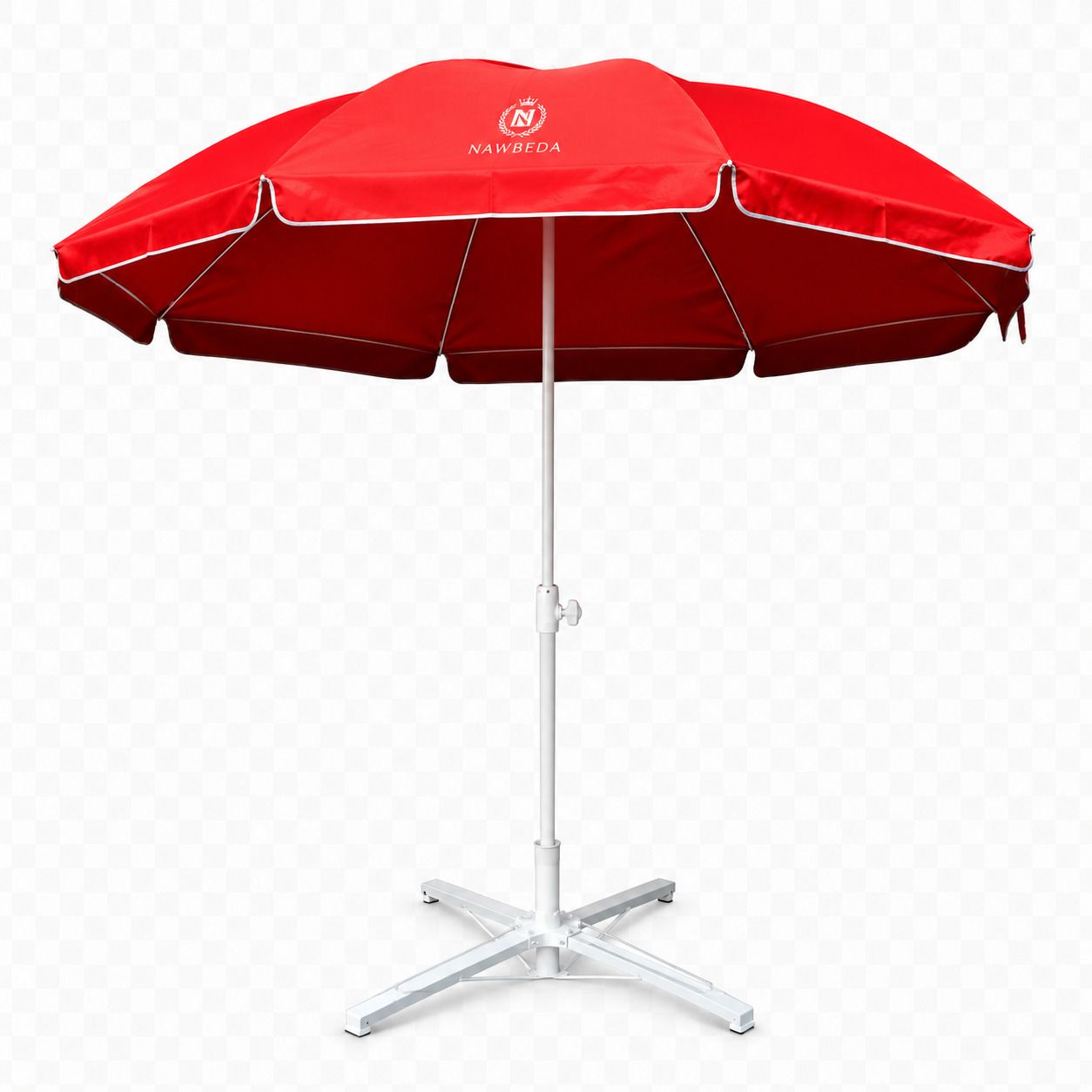 nawbeda Soft Tent Case-picture-21