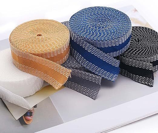 abstract Tent Seam Tape-picture-31