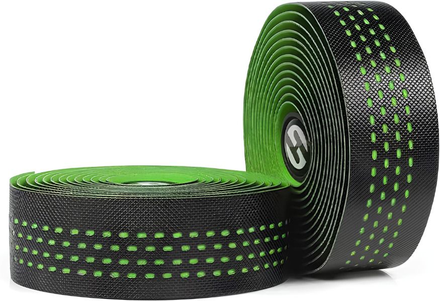 fcc racing Tent Seam Tape-picture-33