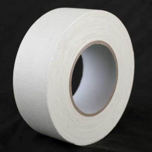Tent Seam Tape