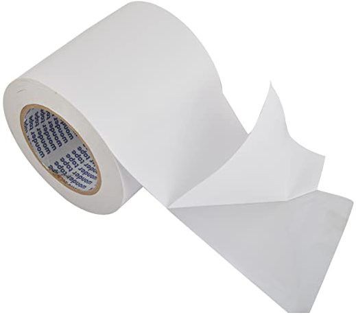 Tent Seam Tape