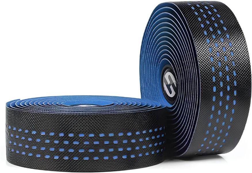 fcc racing Tent Seam Tape-picture-37