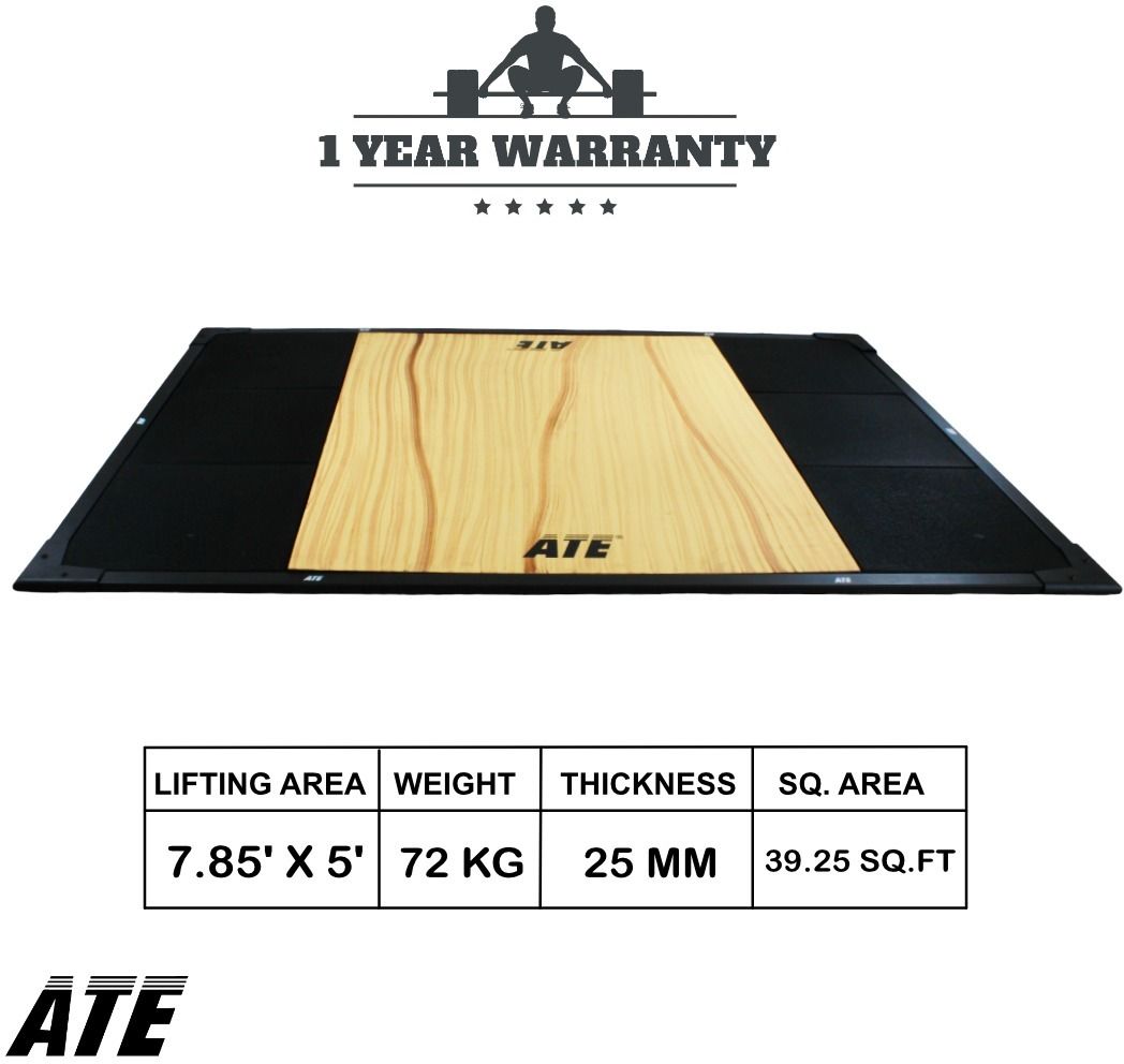 ate Tent Weight-picture-16