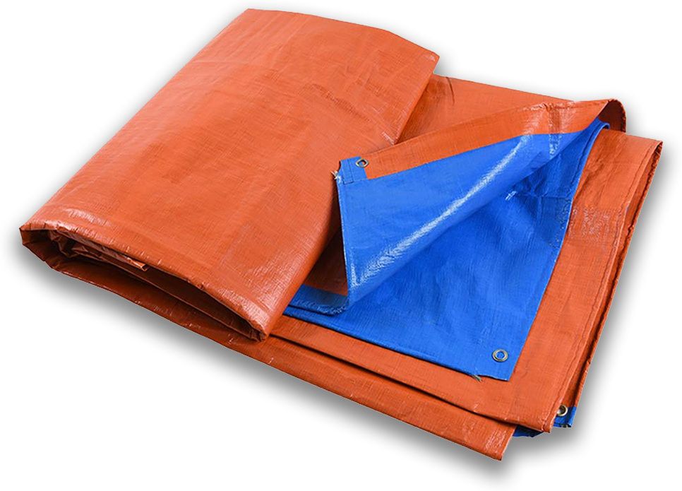 royalsphere O/BLUE 15/18 Tent - For ALL SEASONS, TARPOULINE-picture-46
