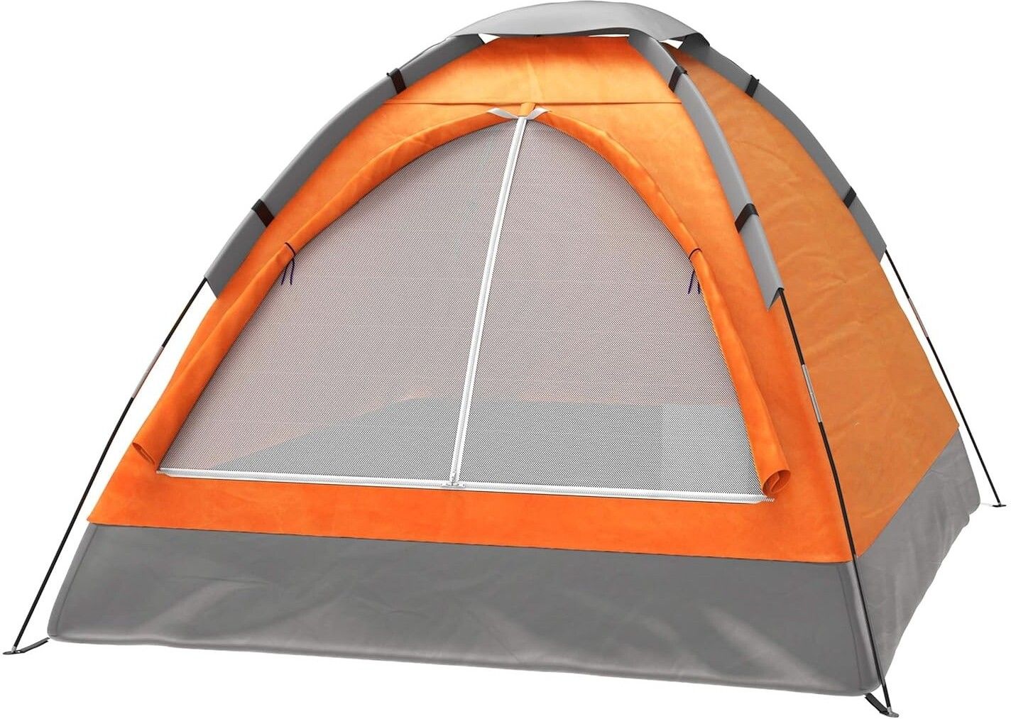 nema 2-Person Outdoor Camping Dome Tent Tent - For Camping-picture-24