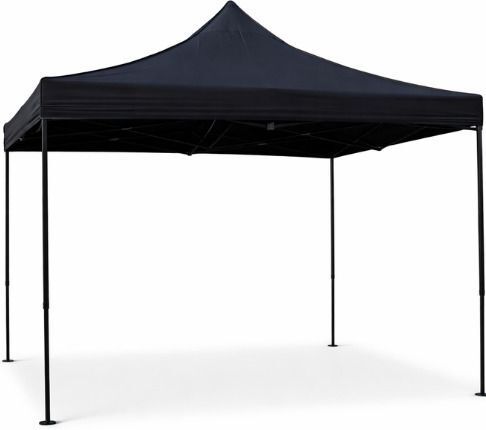 Gazebo Portable 10X10 Feet, Pop Up , Pagoda Canopy for Outdoor Tent - For Event & Outdoor, Shop, Restaurants-image-49
