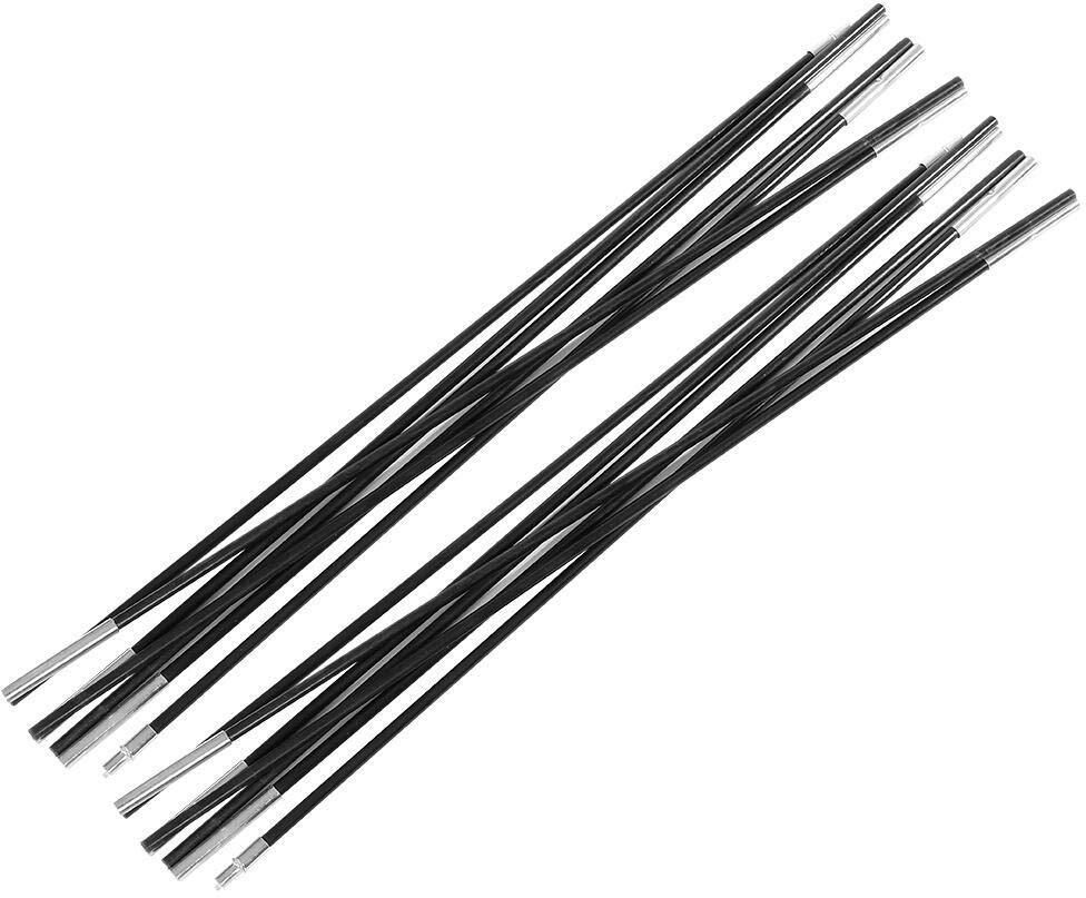 Fiber Glass Tent Pole-image-25